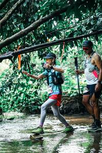 BIB: 
                            <button type="button" onclick="openModal(25419145)" class="btn btn-primary btn-sm float-right btn-popup" data-toggle="modal" data-target=".modal-high-quality">
                        <i class="fas fa-shopping-cart"></i> Add to Cart
                    </button>
                                            <button type="button" onclick="isThisMe(25419145, true)" class="btn btn-success btn-sm float-right btn-popup btn-isme hidden" data-toggle="tooltip" data-placement="bottom" title="นี่คือรูปของคุณใช่ไหม คลิกที่นี่เพื่อเอาเข้าอัลบั้ม">
                        <i class="fas fa-plus"></i> Add to album
                    </button>
                    <button type="button" onclick="isThisMe(25419145, false)" class="btn btn-warning btn-sm float-right btn-popup btn-isnotme hidden">
                        <i class="fas fa-ban"></i> Remove from album
                    </button>